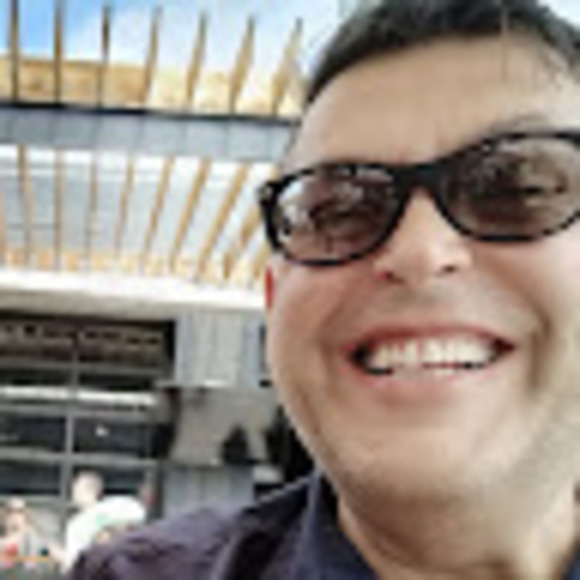 rudyraulmunoz